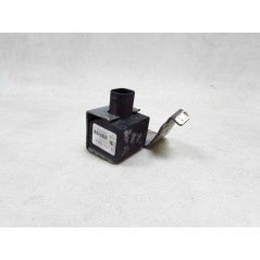 VOLVO S80 II V70 III XC70 III 07-16 CZUJNIK SENSOR ZAWIESZENIA IDS FOUR-C 7G9N-3C187-AA