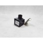 VOLVO S80 II V70 III XC70 III 07-16 CZUJNIK SENSOR ZAWIESZENIA IDS FOUR-C 7G9N-3C187-AA