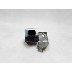 VOLVO S80 II V70 III XC70 III 07-16 CZUJNIK SENSOR ZAWIESZENIA IDS FOUR-C 7G9N-3C187-AA