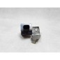 VOLVO S80 II V70 III XC70 III 07-16 CZUJNIK SENSOR ZAWIESZENIA IDS FOUR-C 7G9N-3C187-AA