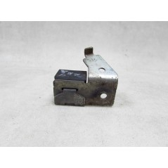 VOLVO S80 II V70 III XC70 III 07-16 CZUJNIK SENSOR ZAWIESZENIA IDS FOUR-C 7G9N-3C187-AA