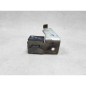 VOLVO S80 II V70 III XC70 III 07-16 CZUJNIK SENSOR ZAWIESZENIA IDS FOUR-C 7G9N-3C187-AA