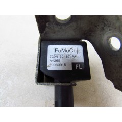 VOLVO S80 II V70 III XC70 III 07-16 CZUJNIK SENSOR ZAWIESZENIA IDS FOUR-C 7G9N-3C187-AA