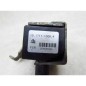 VOLVO S80 II V70 III XC70 III 07-16 CZUJNIK SENSOR ZAWIESZENIA IDS FOUR-C 7G9N-3C187-AA
