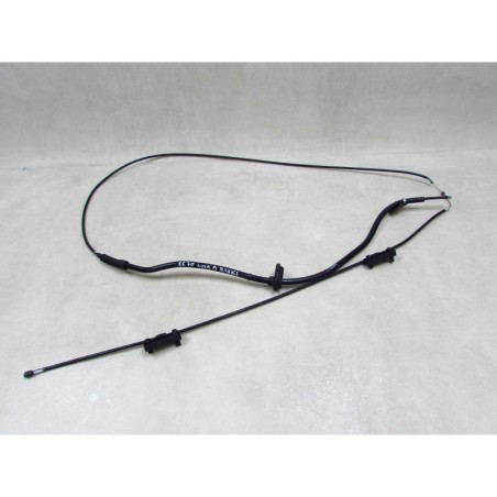 VOLVO S80 II V70 III XC70 III 07-16 LINKA CIEGNO MASKI 30799819