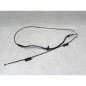 VOLVO S80 II V70 III XC70 III 07-16 LINKA CIEGNO MASKI 30799819