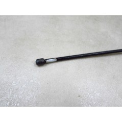 VOLVO S80 II V70 III XC70 III 07-16 LINKA CIEGNO MASKI 30799819