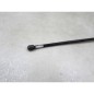 VOLVO S80 II V70 III XC70 III 07-16 LINKA CIEGNO MASKI 30799819