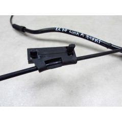 VOLVO S80 II V70 III XC70 III 07-16 LINKA CIEGNO MASKI 30799819