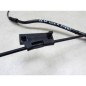 VOLVO S80 II V70 III XC70 III 07-16 LINKA CIEGNO MASKI 30799819