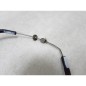 VOLVO S80 II V70 III XC70 III 07-16 LINKA CIEGNO MASKI 30799819