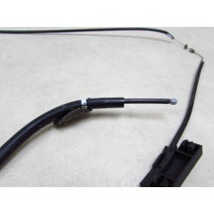VOLVO S80 II V70 III XC70 III 07-16 LINKA CIEGNO MASKI 30799819