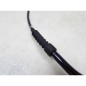 VOLVO S80 II V70 III XC70 III 07-16 LINKA CIEGNO MASKI 30799819