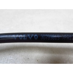 VOLVO S80 II V70 III XC70 III 07-16 LINKA CIEGNO MASKI 30799819