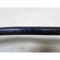 VOLVO S80 II V70 III XC70 III 07-16 LINKA CIEGNO MASKI 30799819