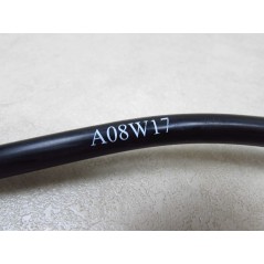 VOLVO S80 II V70 III XC70 III 07-16 LINKA CIEGNO MASKI 30799819
