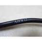 VOLVO S80 II V70 III XC70 III 07-16 LINKA CIEGNO MASKI 30799819