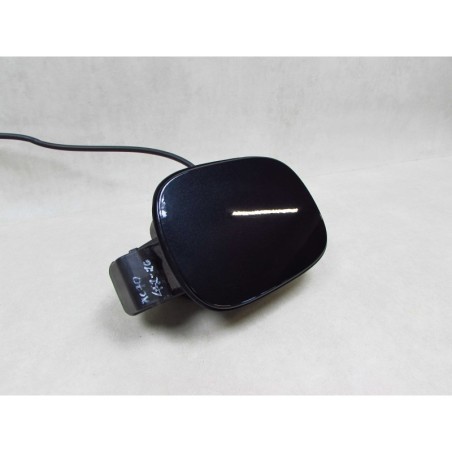 VOLVO S80 V70 III XC70 III 06-16 KLAPKA WLEWU PALIWA 452 30799819