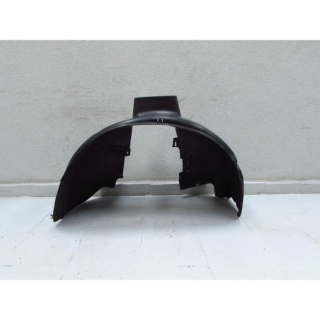 VOLVO XC70 07-16 NADKOLE PRZOD PRZEDNIE PRAWE 30678551