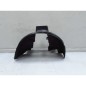 VOLVO XC70 07-16 NADKOLE PRZOD PRZEDNIE PRAWE 30678551