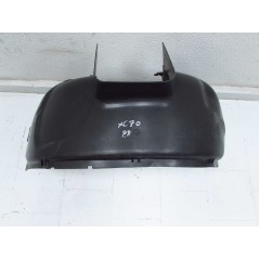 VOLVO XC70 07-16 NADKOLE PRZOD PRZEDNIE PRAWE 30678551