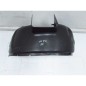 VOLVO XC70 07-16 NADKOLE PRZOD PRZEDNIE PRAWE 30678551