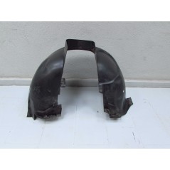 VOLVO XC70 07-16 NADKOLE PRZOD PRZEDNIE PRAWE 30678551