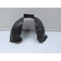 VOLVO XC70 07-16 NADKOLE PRZOD PRZEDNIE PRAWE 30678551