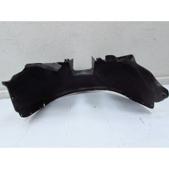 VOLVO XC70 07-16 NADKOLE PRZOD PRZEDNIE PRAWE 30678551