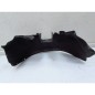 VOLVO XC70 07-16 NADKOLE PRZOD PRZEDNIE PRAWE 30678551
