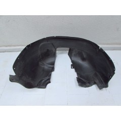 VOLVO XC70 07-16 NADKOLE PRZOD PRZEDNIE PRAWE 30678551