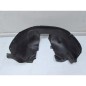 VOLVO XC70 07-16 NADKOLE PRZOD PRZEDNIE PRAWE 30678551