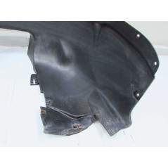 VOLVO XC70 07-16 NADKOLE PRZOD PRZEDNIE PRAWE 30678551