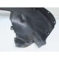 VOLVO XC70 07-16 NADKOLE PRZOD PRZEDNIE PRAWE 30678551