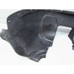 VOLVO XC70 07-16 NADKOLE PRZOD PRZEDNIE PRAWE 30678551