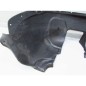 VOLVO XC70 07-16 NADKOLE PRZOD PRZEDNIE PRAWE 30678551
