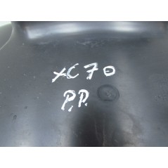 VOLVO XC70 07-16 NADKOLE PRZOD PRZEDNIE PRAWE 30678551