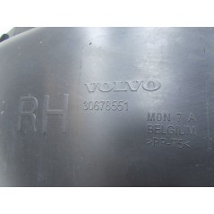 VOLVO XC70 07-16 NADKOLE PRZOD PRZEDNIE PRAWE 30678551