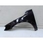 VOLVO XC70 P3 III 06-16 BLOTNIK PRZOD LEWY 452-46 DO ZALOZENIA