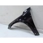 VOLVO XC70 P3 III 06-16 BLOTNIK PRZOD LEWY 452-46 DO ZALOZENIA
