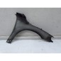 VOLVO XC70 P3 III 06-16 BLOTNIK PRZOD LEWY 452-46 DO ZALOZENIA