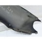 VOLVO XC70 P3 III 06-16 BLOTNIK PRZOD LEWY 452-46 DO ZALOZENIA