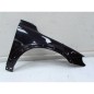 VOLVO XC70 P3 III 06-16 BLOTNIK PRZOD PRAWY 452-46 DO ZALOZENIA