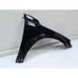 VOLVO XC70 P3 III 06-16 BLOTNIK PRZOD PRAWY 452-46 DO ZALOZENIA