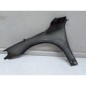 VOLVO XC70 P3 III 06-16 BLOTNIK PRZOD PRAWY 452-46 DO ZALOZENIA