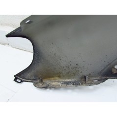 VOLVO XC70 P3 III 06-16 BŁOTNIK PRZOD PRAWY 452-46 DO ZALOZENIA