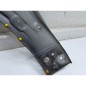 VOLVO XC70 P3 III 06-16 BLOTNIK PRZOD PRAWY 452-46 DO ZALOZENIA