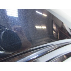 VOLVO XC70 P3 III 06-16 BŁOTNIK PRZOD PRAWY 452-46 DO ZALOZENIA
