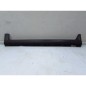 VOLVO XC70 07-16 LISTWA PROGOWA NAKLADKA PROGU LEWA 30763661 31265319