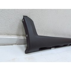 VOLVO XC70 07-16 LISTWA PROGOWA NAKLADKA PROGU LEWA 30763661 31265319